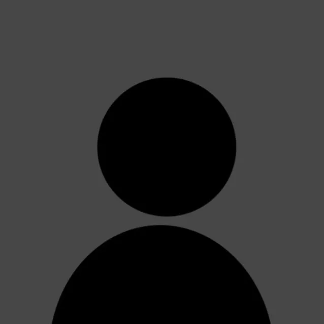 Back it up gyal loudz rmx