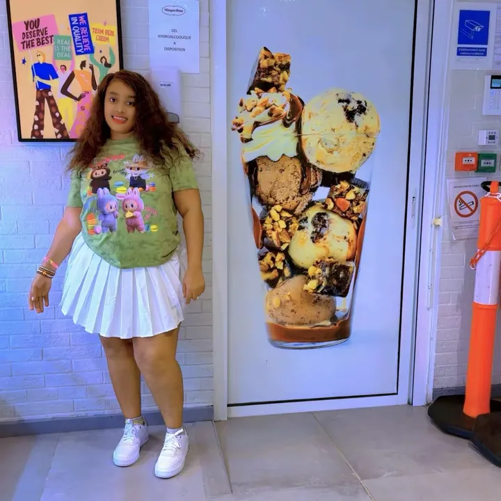 original sound - johanna_castor_