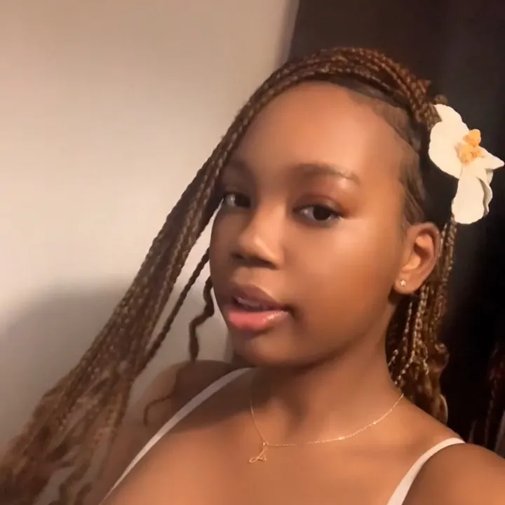 original sound - wehearttt.jessi