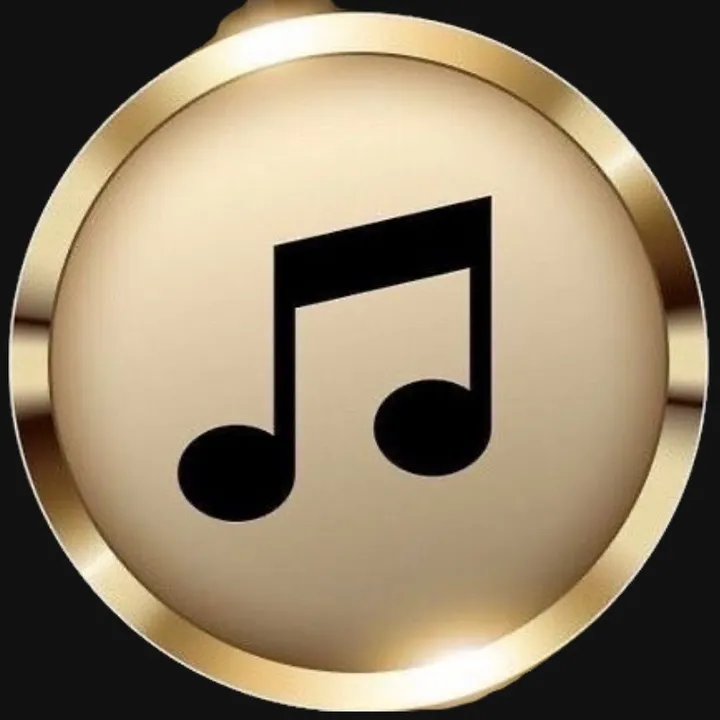 original sound - muson_mix2