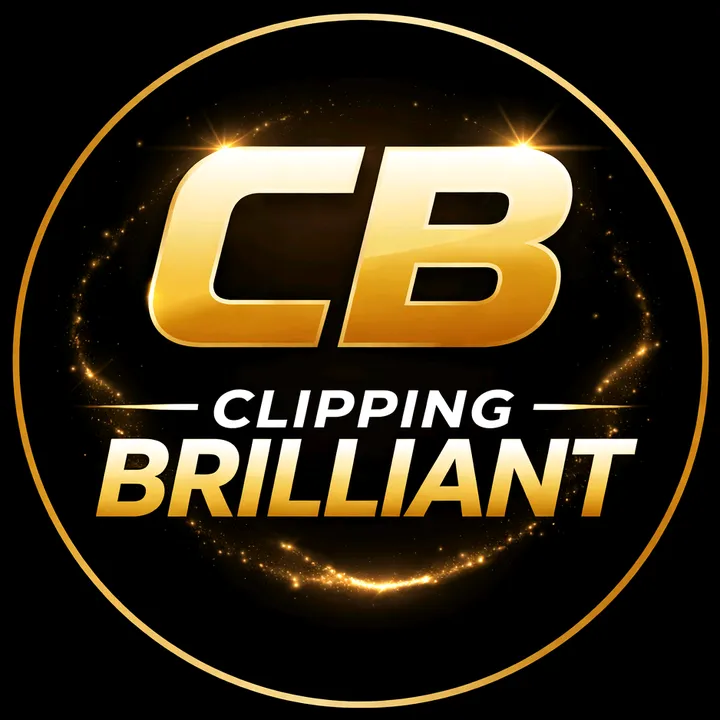 original sound - clippingbrilliant