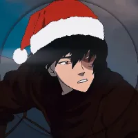 original sound - _zero172