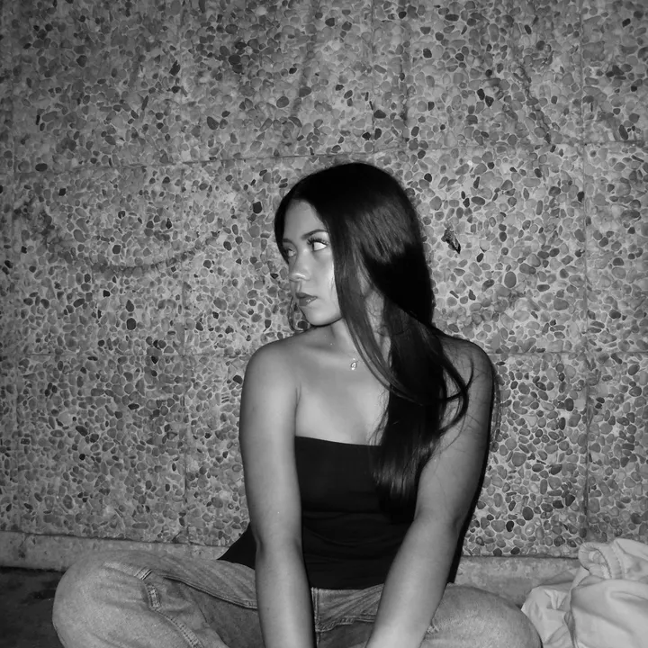 original sound - heidybtzzz