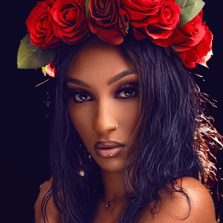 original sound - zaoidi_off