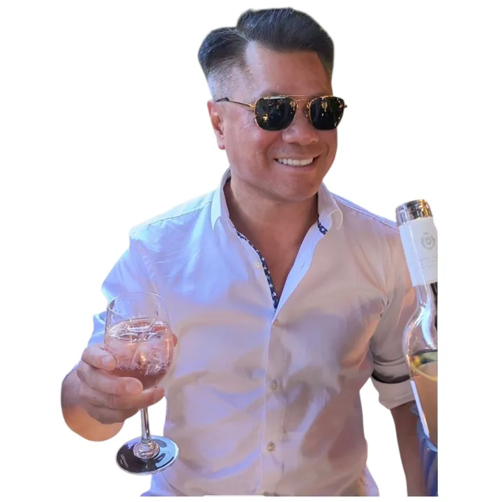 original sound - asiarya69