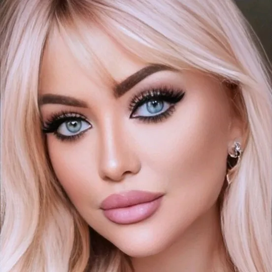 original sound - marisalidia314