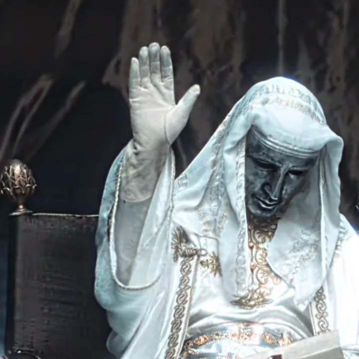 original sound - uknown3498146_42gjzs