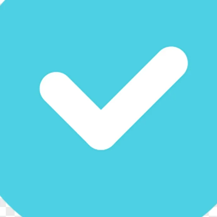 original sound - francelyrics_officiel