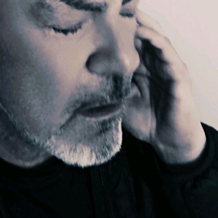 πολλές φορές φεγγάρι μου