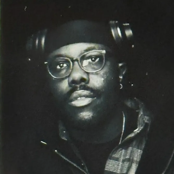 original sound - http.jxson