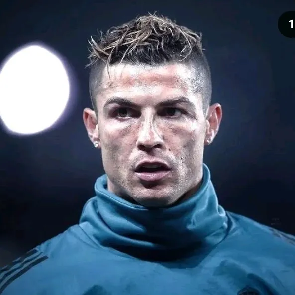 original sound - crxworld_7