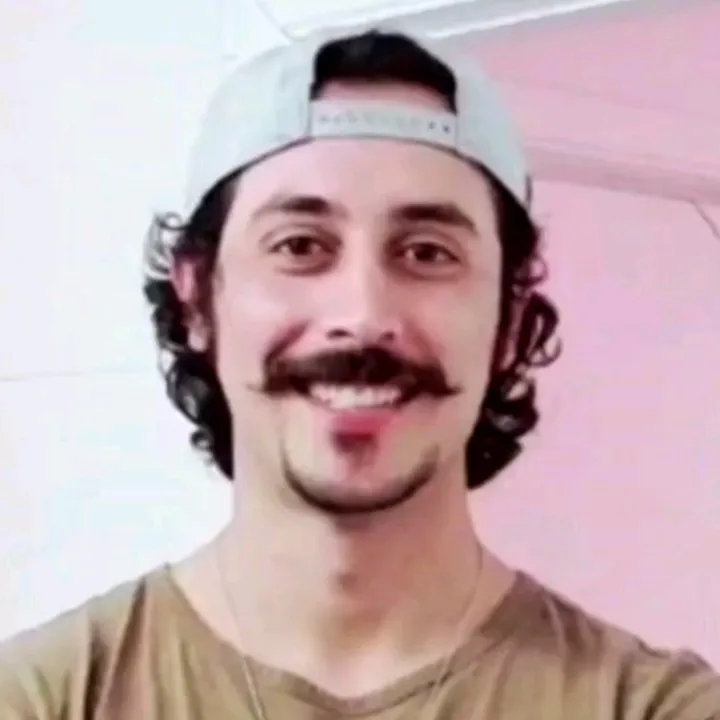 original sound - berealrealone