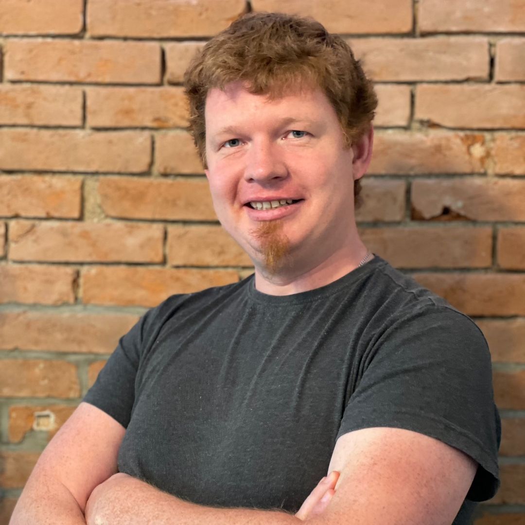 3D Druck Service Böhle - 3D Schmiedewerk 3 @toni_boe