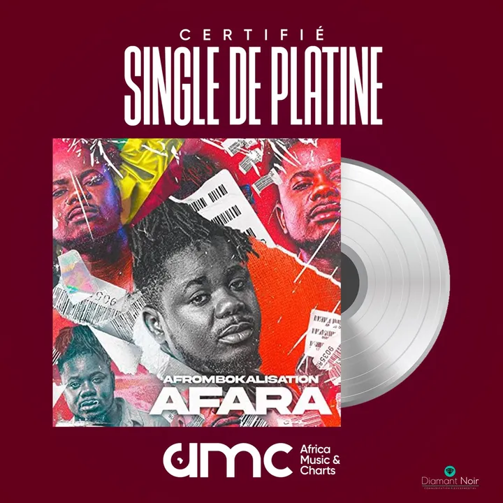 original sound - afaratsenatoutcongo