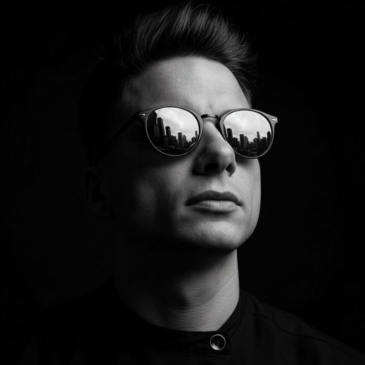 Benzol Adrian Saguna Kama Ahava