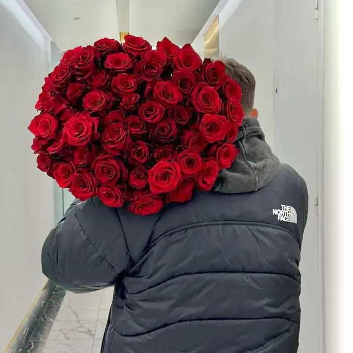 original sound - 7couzyy