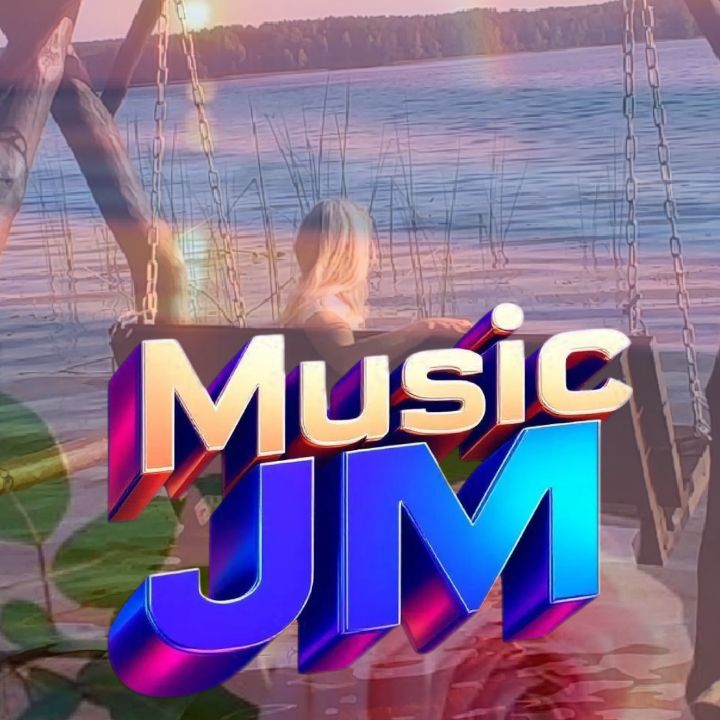 Priglausk arčiau Music JM