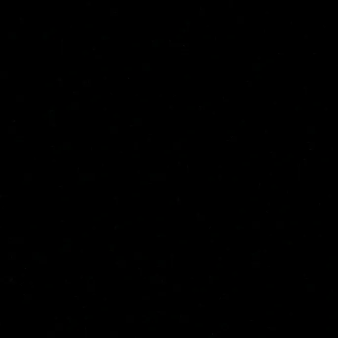 original sound - mostafaismail3784