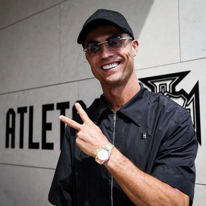 original sound - _c_r_x_7